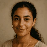 aicha cartes oracle