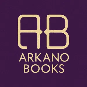 arkano books cartas oraculo