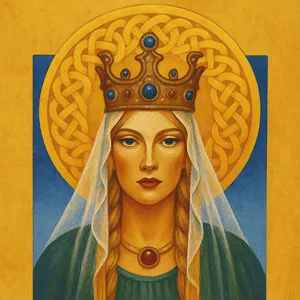 las cartas del oraculo de las diosas doreen virtue mejores oraculos
