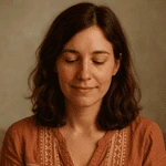 laura cartas oraculo testimonio tirada