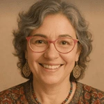maria jose cartas oraculo testimonio analisis barajas