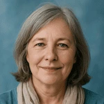 martine cartes oracle