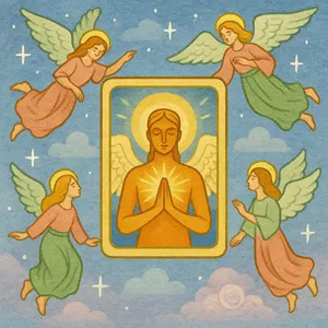 mejores oraculos angelicales