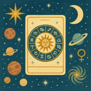mejores oraculos astrales