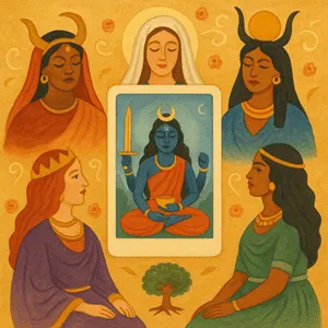 mejores oraculos divinos