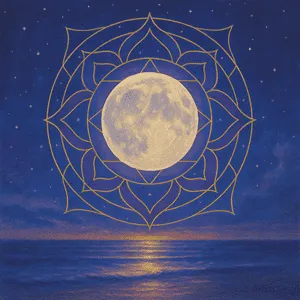 oraculo de la luna caroline smith john astrop mejores oraculos