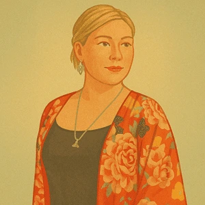 rebecca campbell