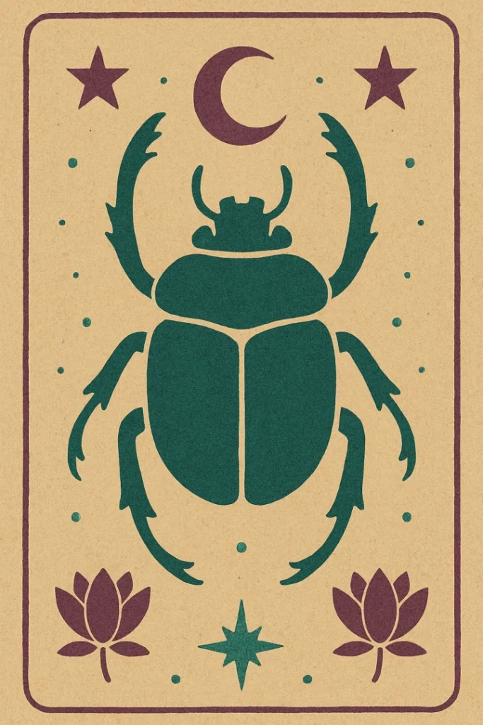 Editorial Lo Scarabeo Editorial Lo Scarabeo