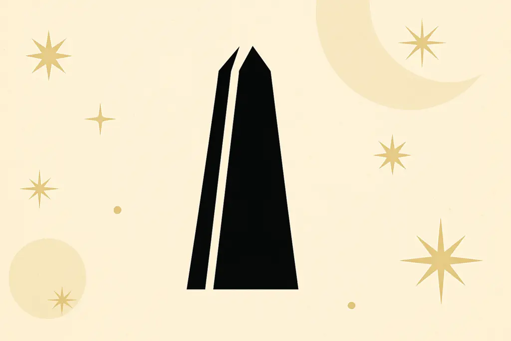 Ediciones Obelisco - Cartas Oráculo Ediciones Obelisco - Cartas Oráculo