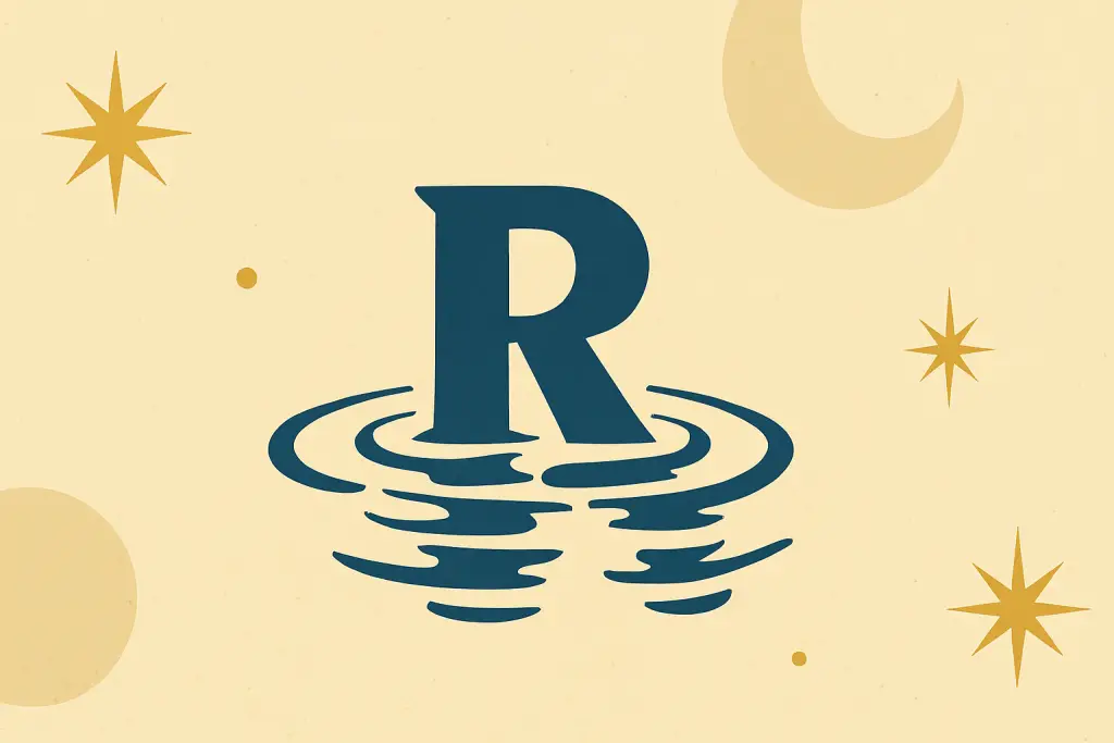 Rockpool Publishing - Editorial Rockpool Publishing - Editorial