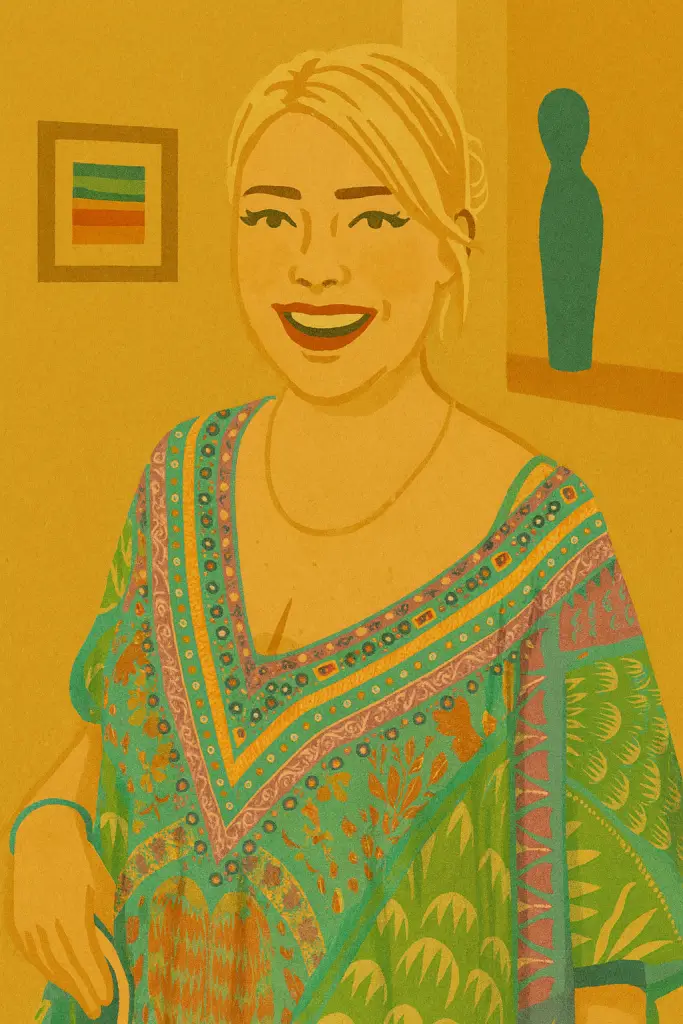 Rebecca Campbell - Oráculos Rebecca Campbell - Oráculos